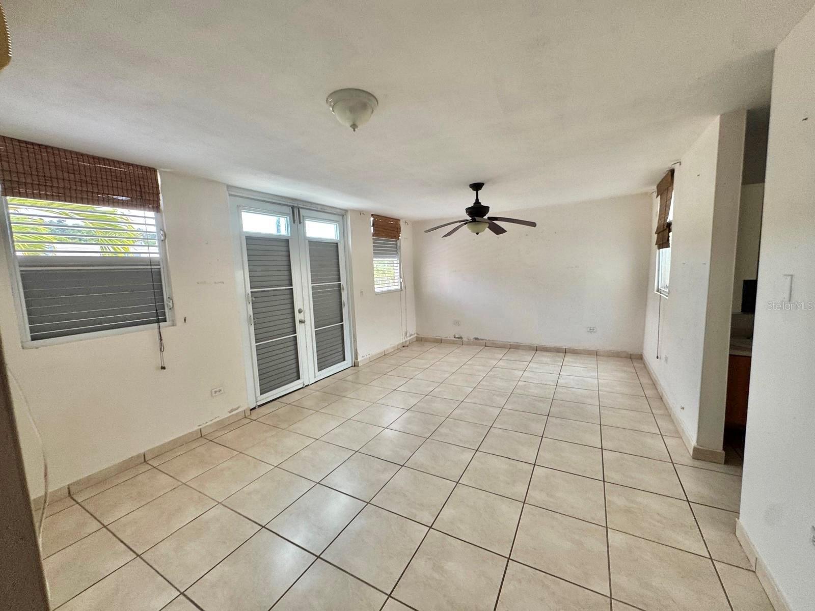 26 Vereda Ancha Property Photo 8