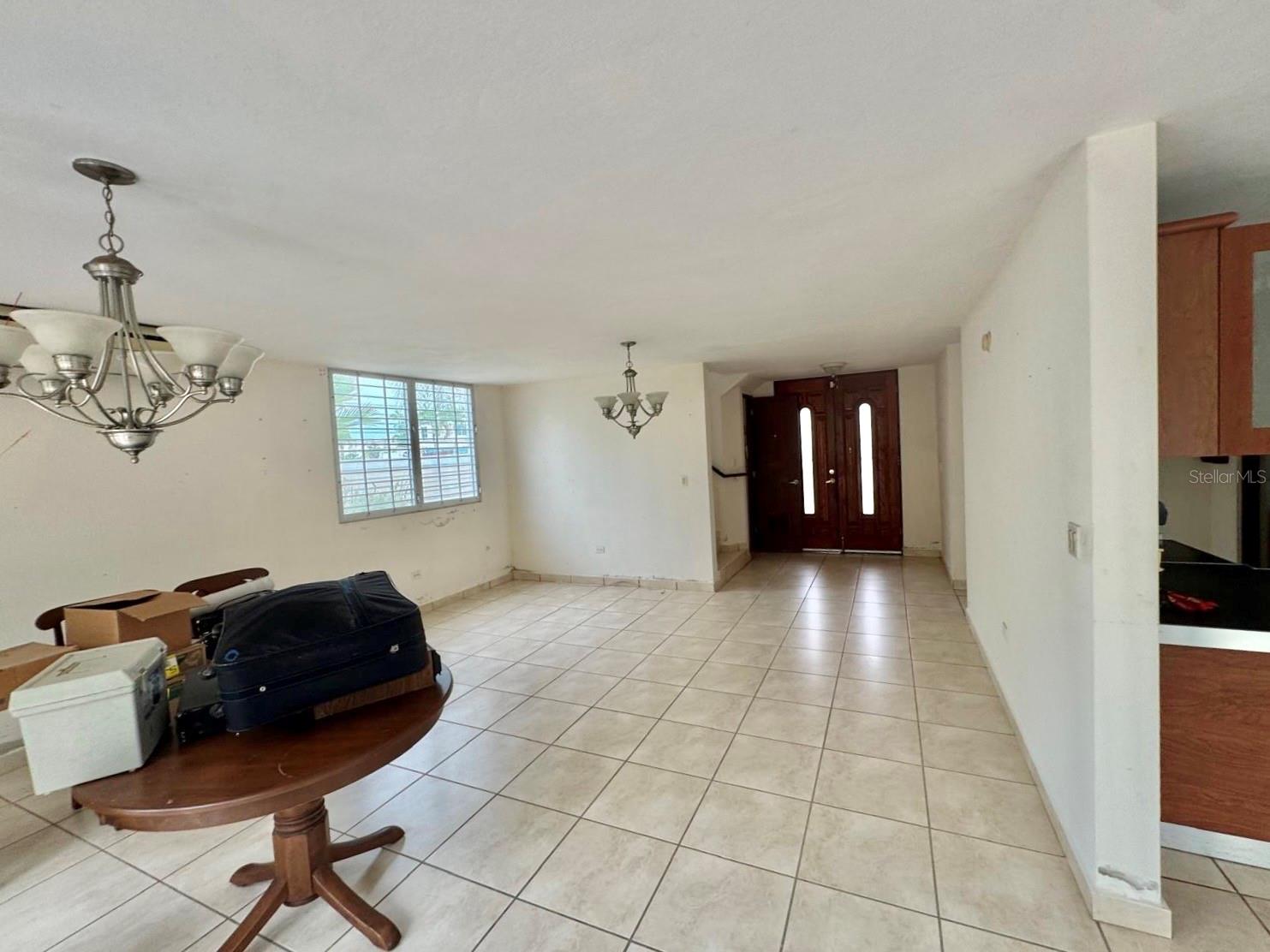26 Vereda Ancha Property Photo 10