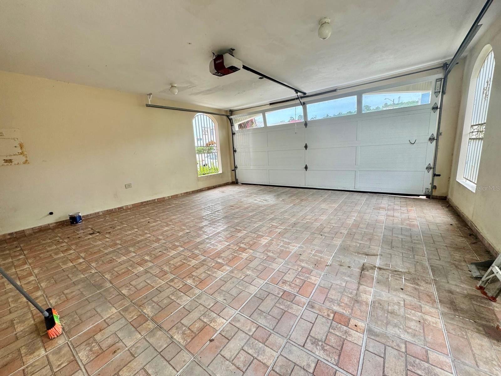 26 Vereda Ancha Property Photo 12