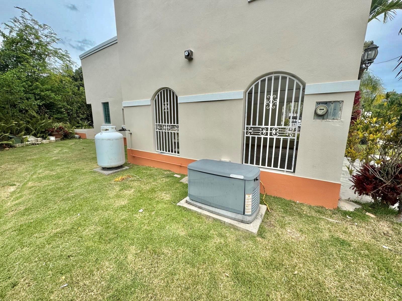 26 Vereda Ancha Property Photo 14