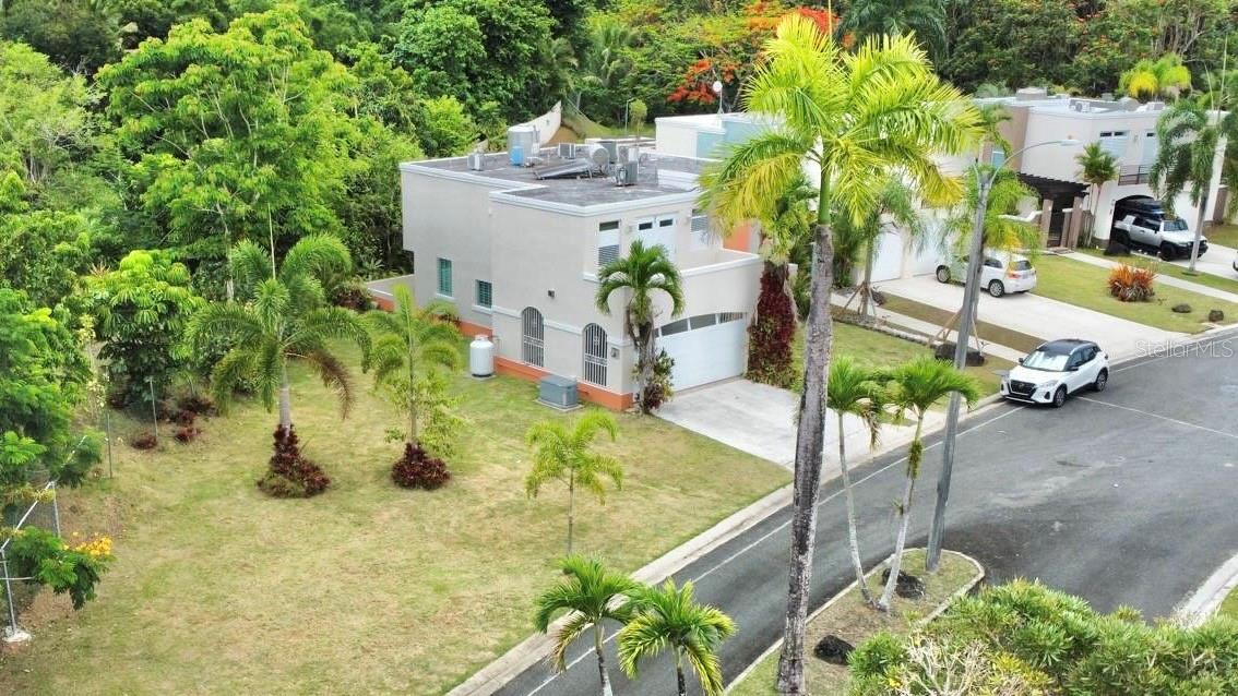 26 Vereda Ancha Property Photo 15