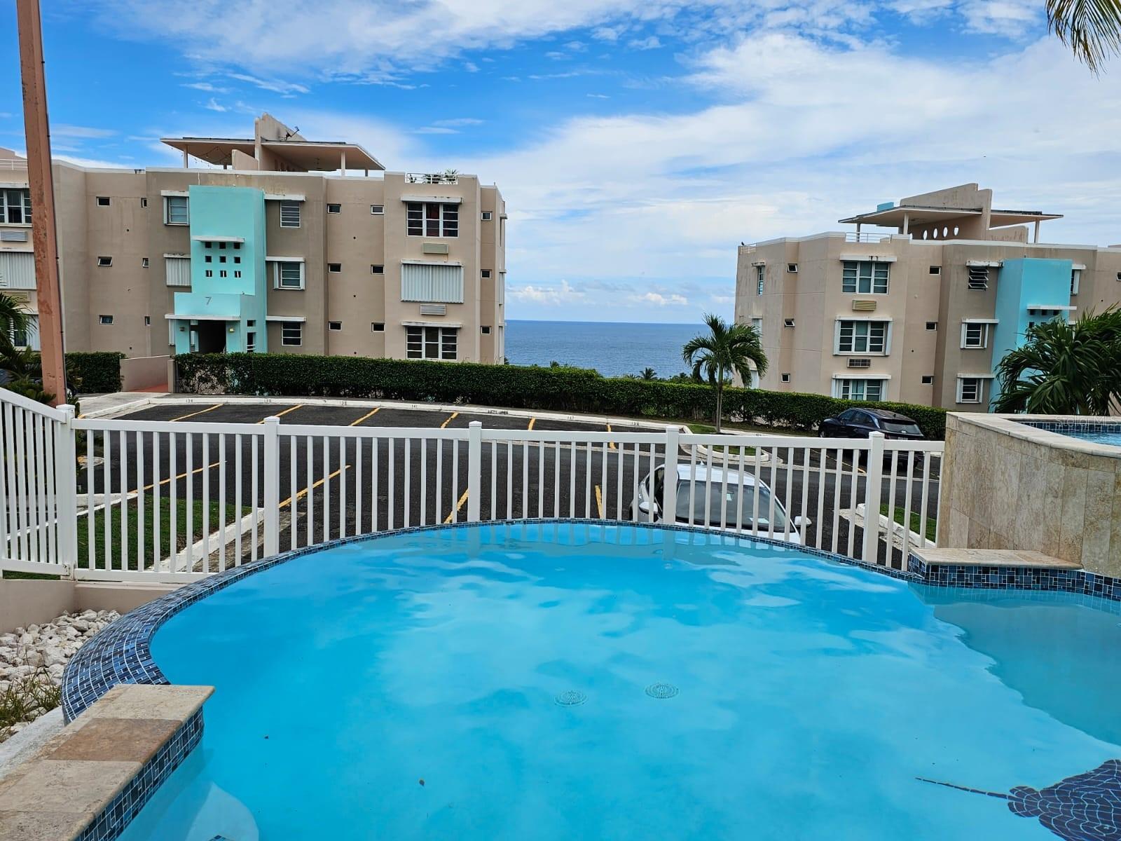 #5015 Calle Punta Tuna COND. VILLAS DEL FARO RESORT #907