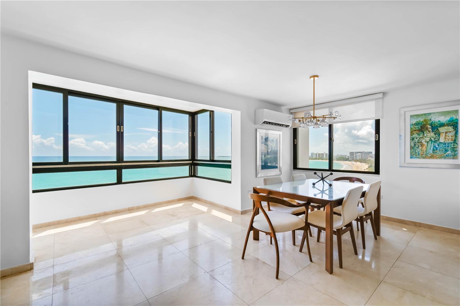 4123 Isla Verde Ave #1106 Property Photo 1