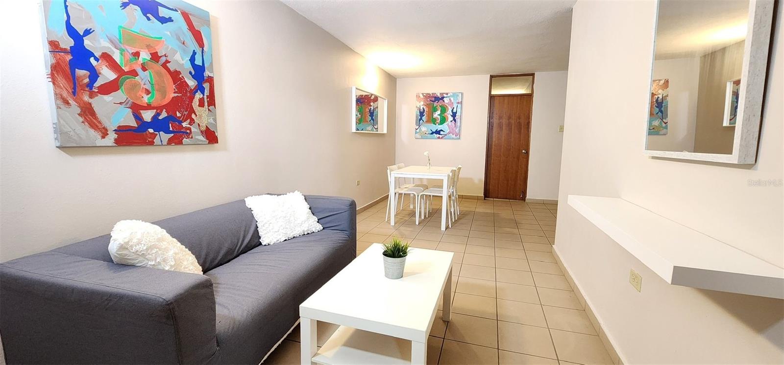 6109 Edif Antonsantti 304, Calle Torres #6 #304 Property Photo 1