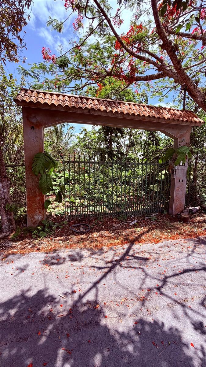 Pr-715 Km 5.7 Int Cercadillo Property Photo 1