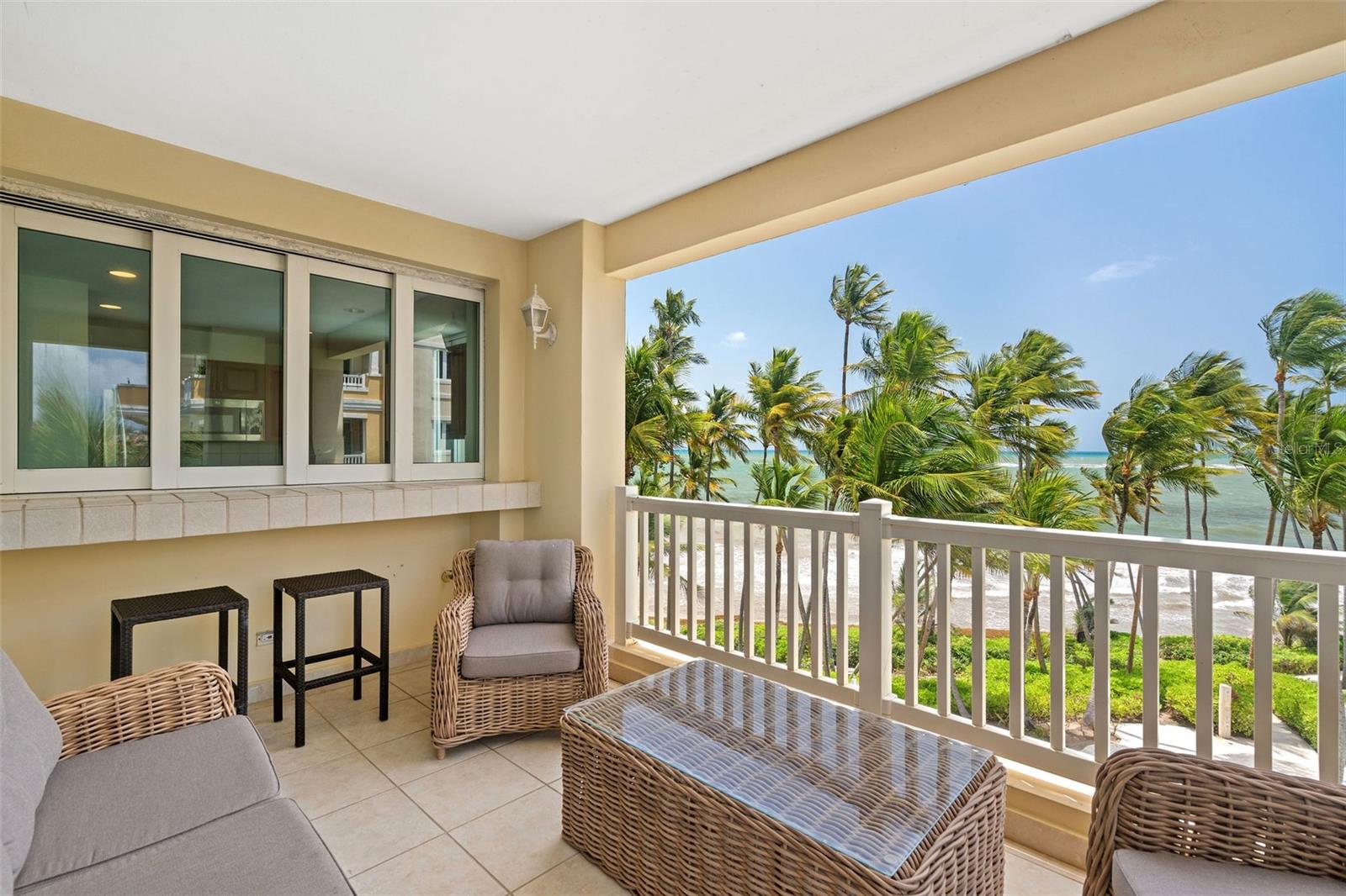 500 Ocean Drive #540 Property Photo 1