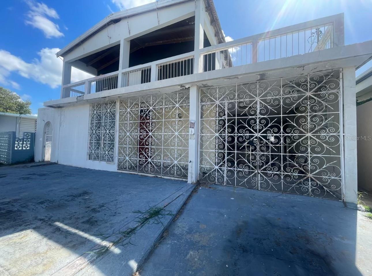 148 C/7 Property Photo 1