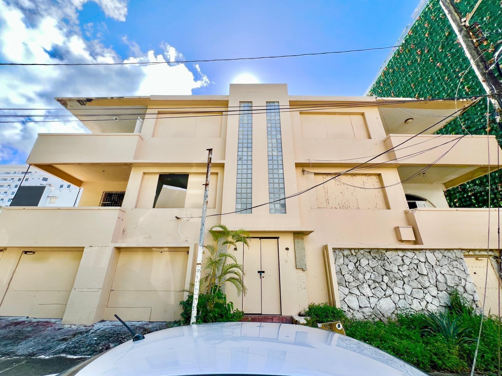 53 Calle Barranquitas Property Photo 1