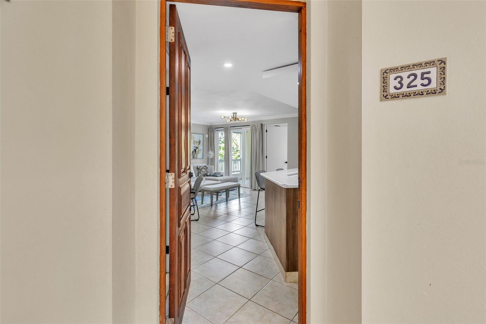 300 Ocean Drive #325 Property Photo 1