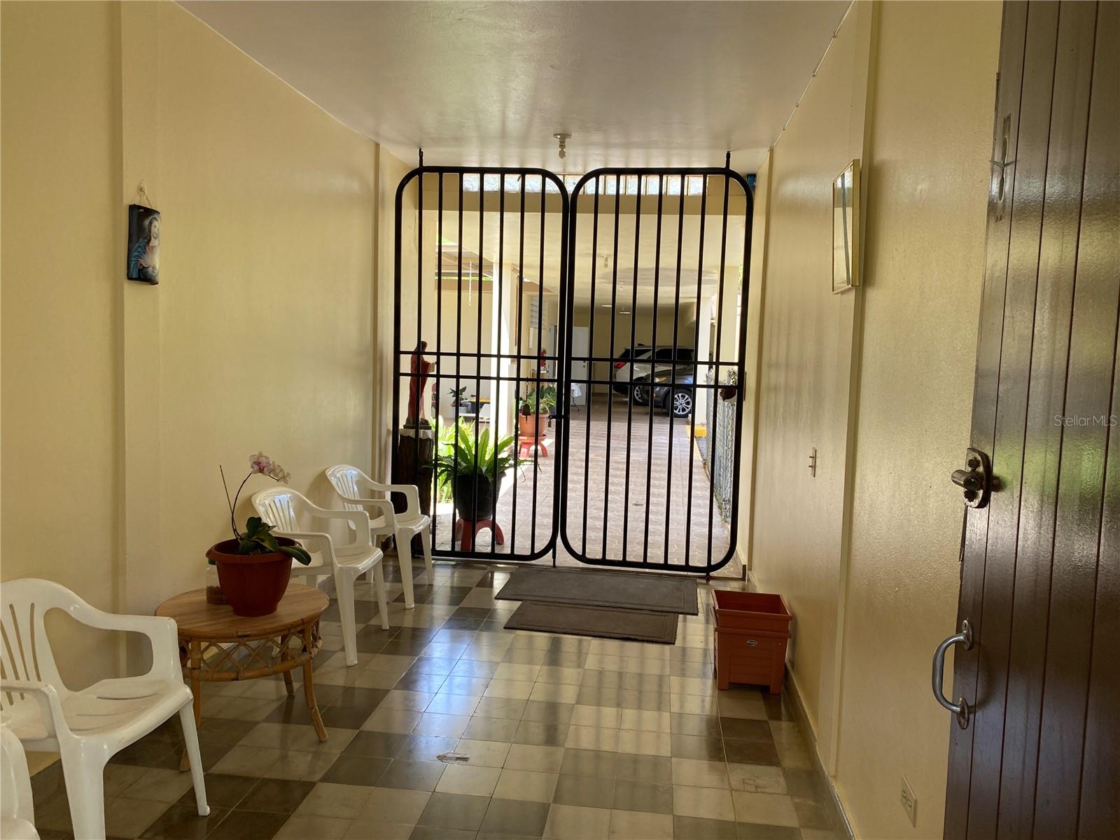C-26 Arcenia Property Photo 18