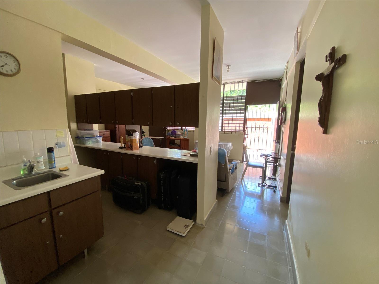 C-26 Arcenia Property Photo 37