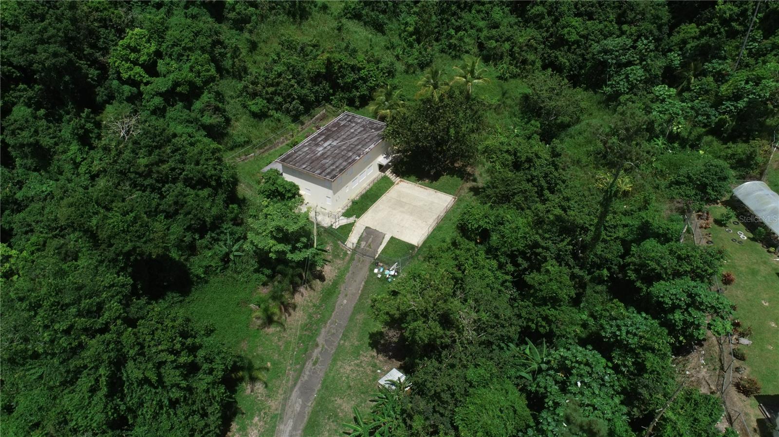 C-26 Arcenia Property Photo 6