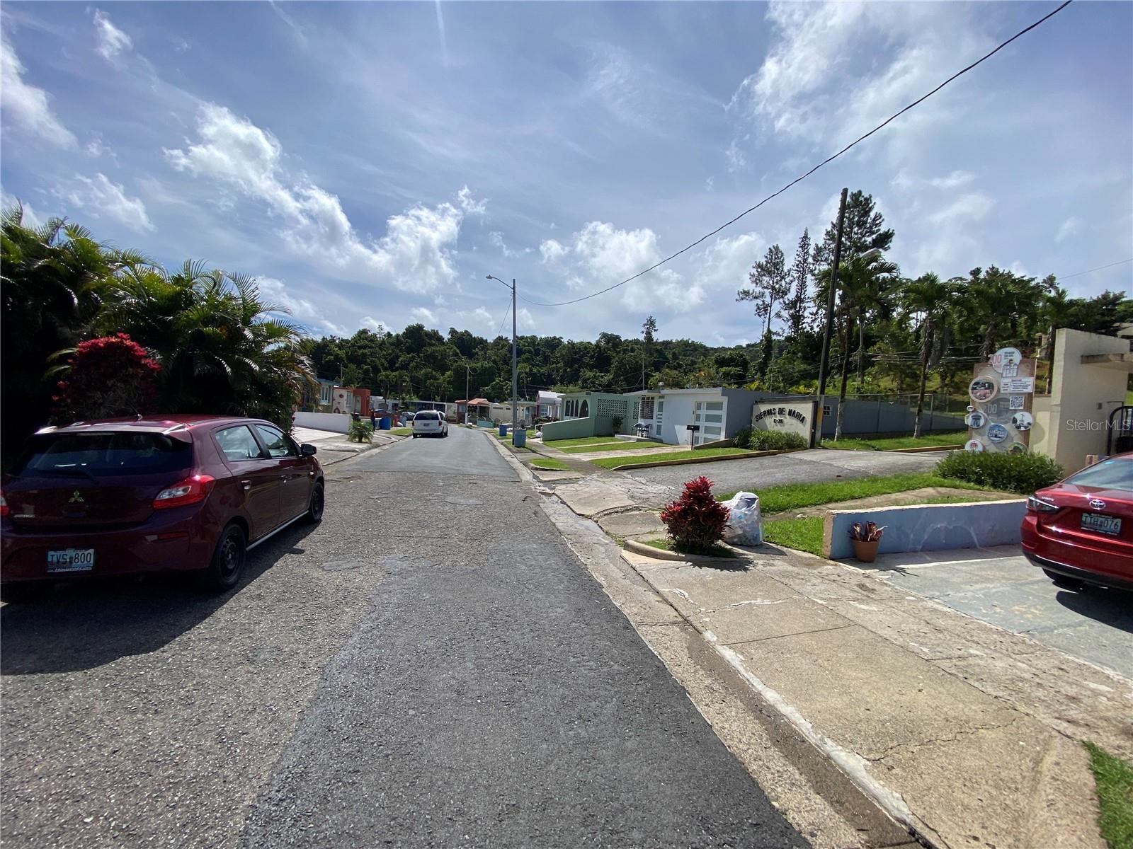 C-26 Arcenia Property Photo 9