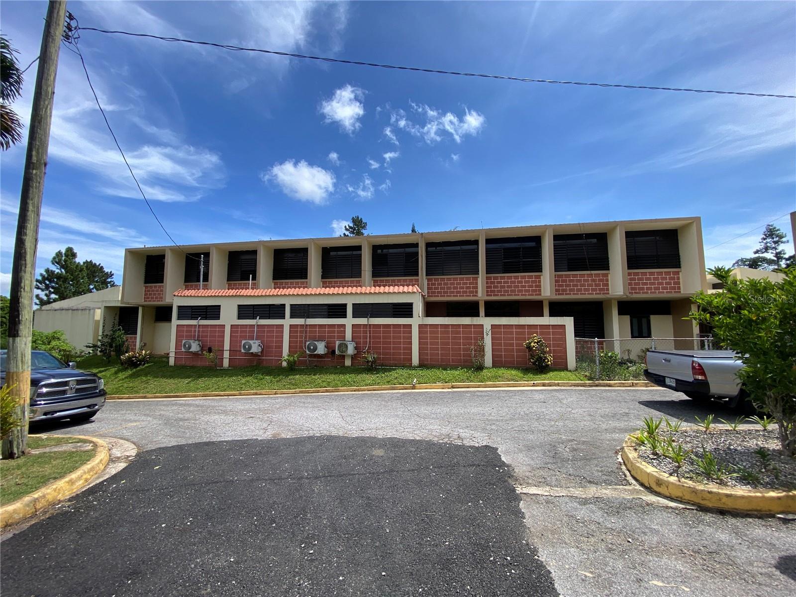 C-26 Arcenia Property Photo 17