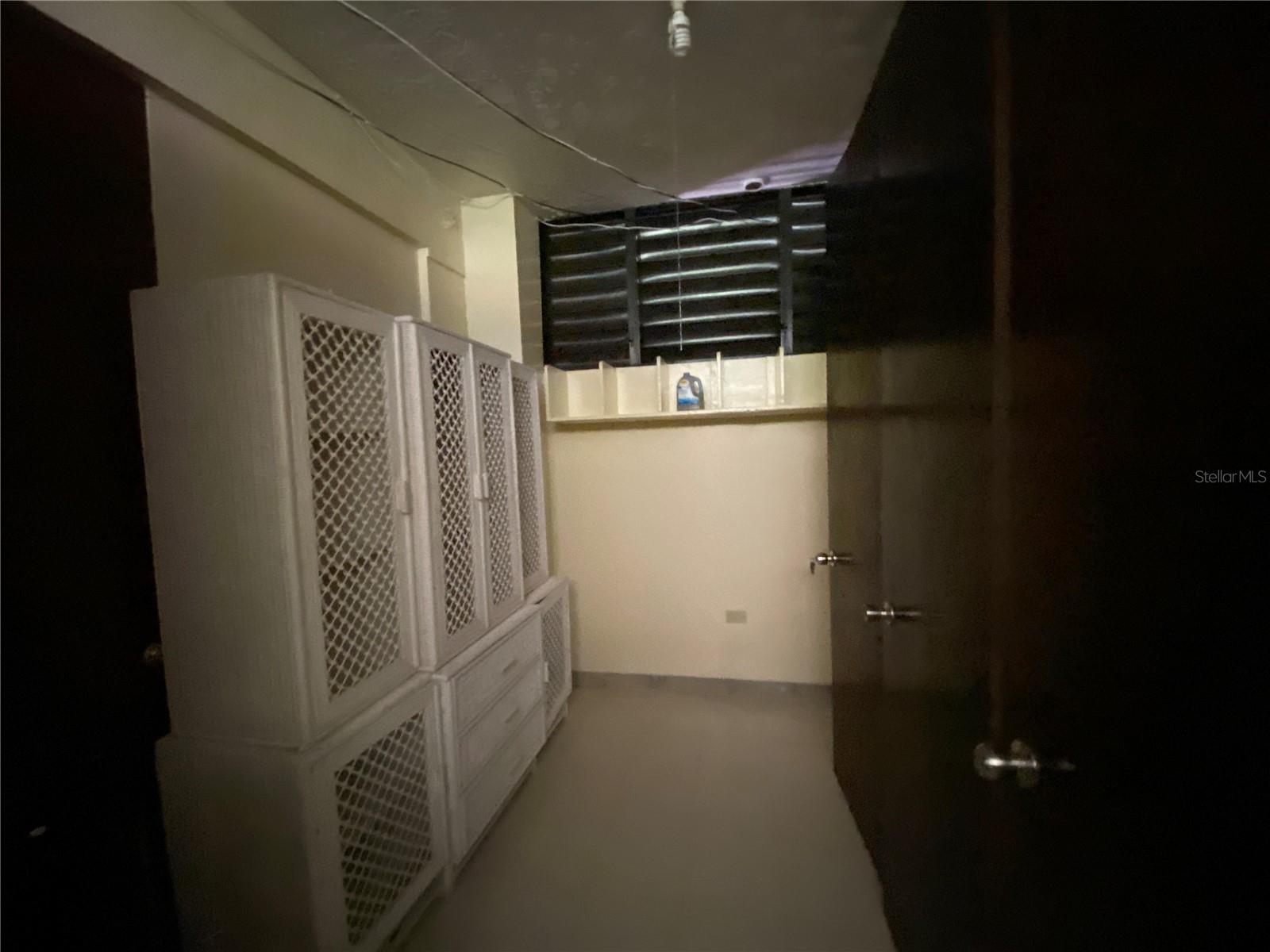 C-26 Arcenia Property Photo 32