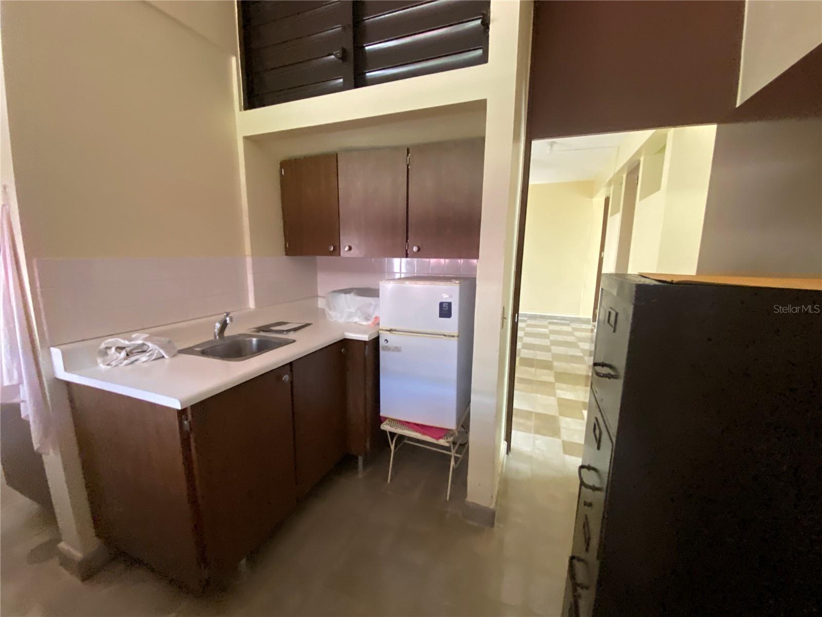 C-26 Arcenia Property Photo 37