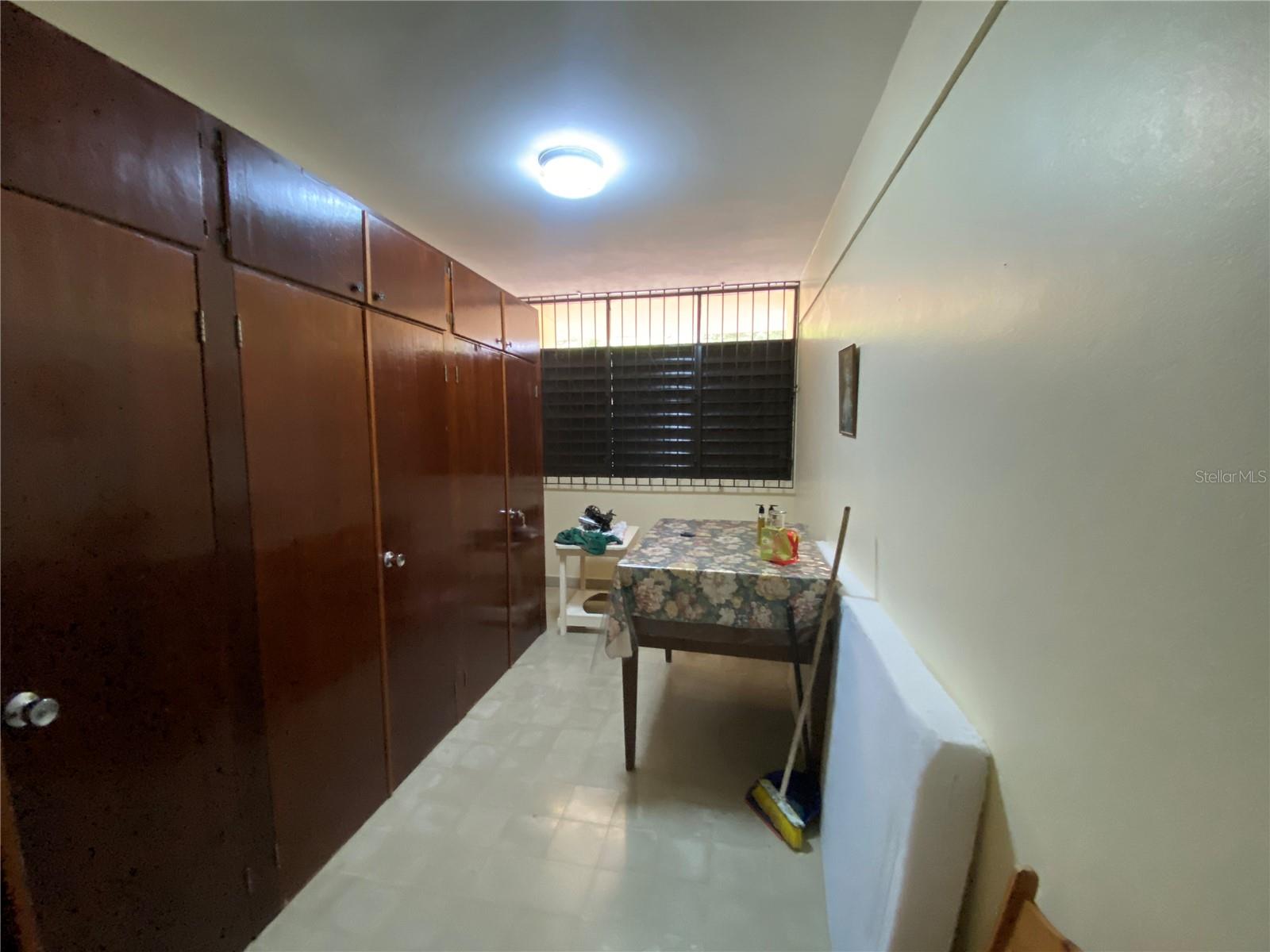 C-26 Arcenia Property Photo 38