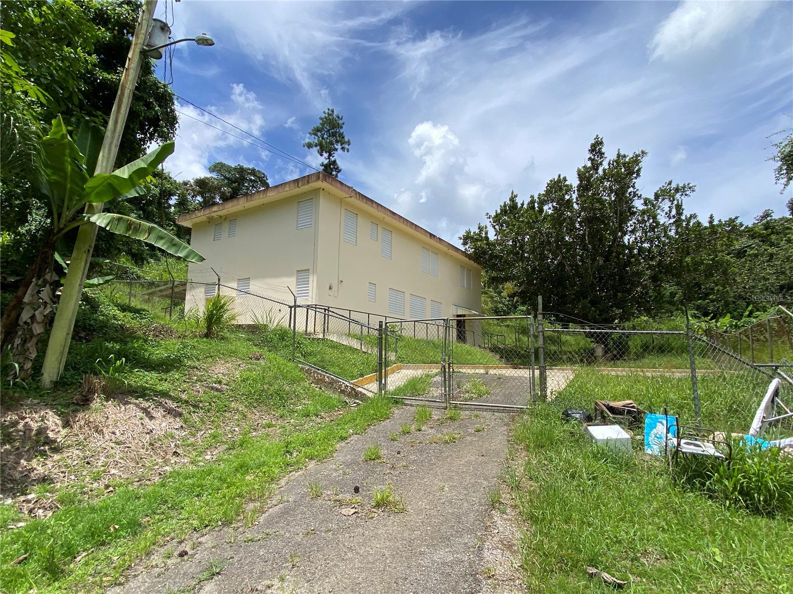 C-26 Arcenia Property Photo 42