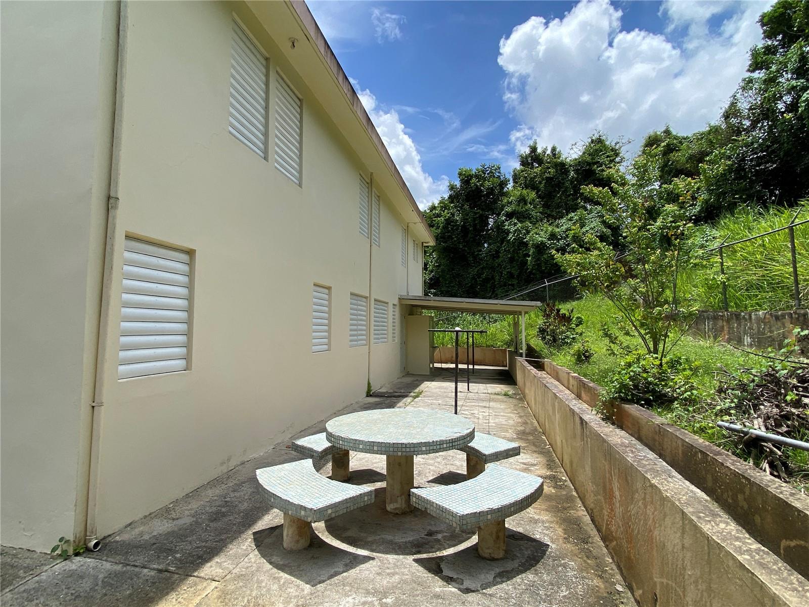C-26 Arcenia Property Photo 44