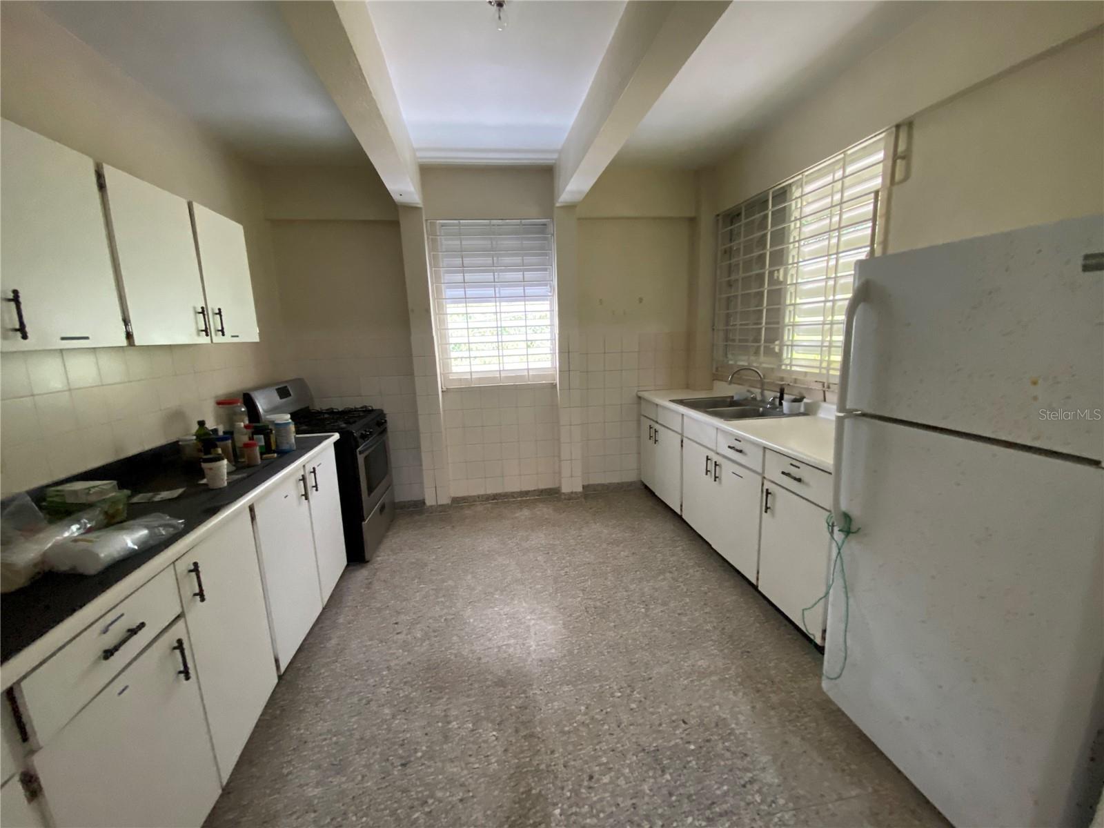 C-26 Arcenia Property Photo 47