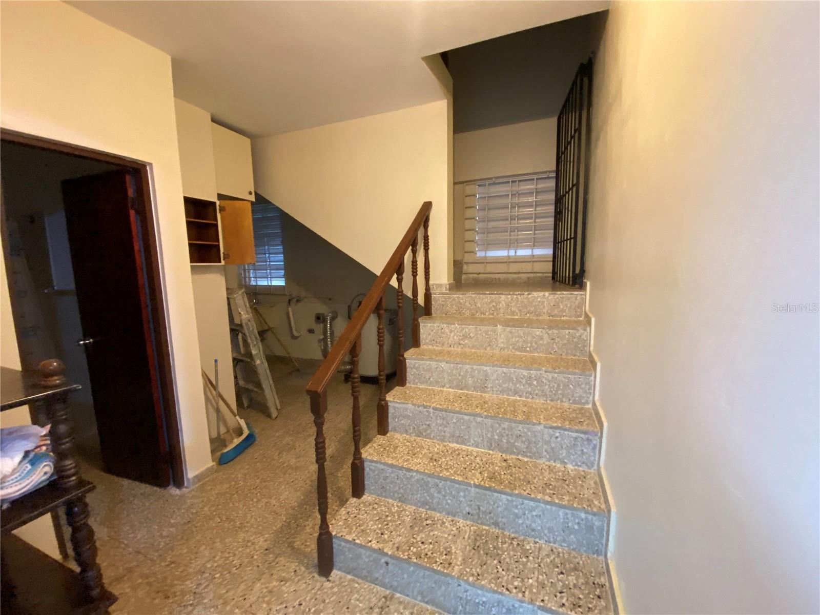 C-26 Arcenia Property Photo 48