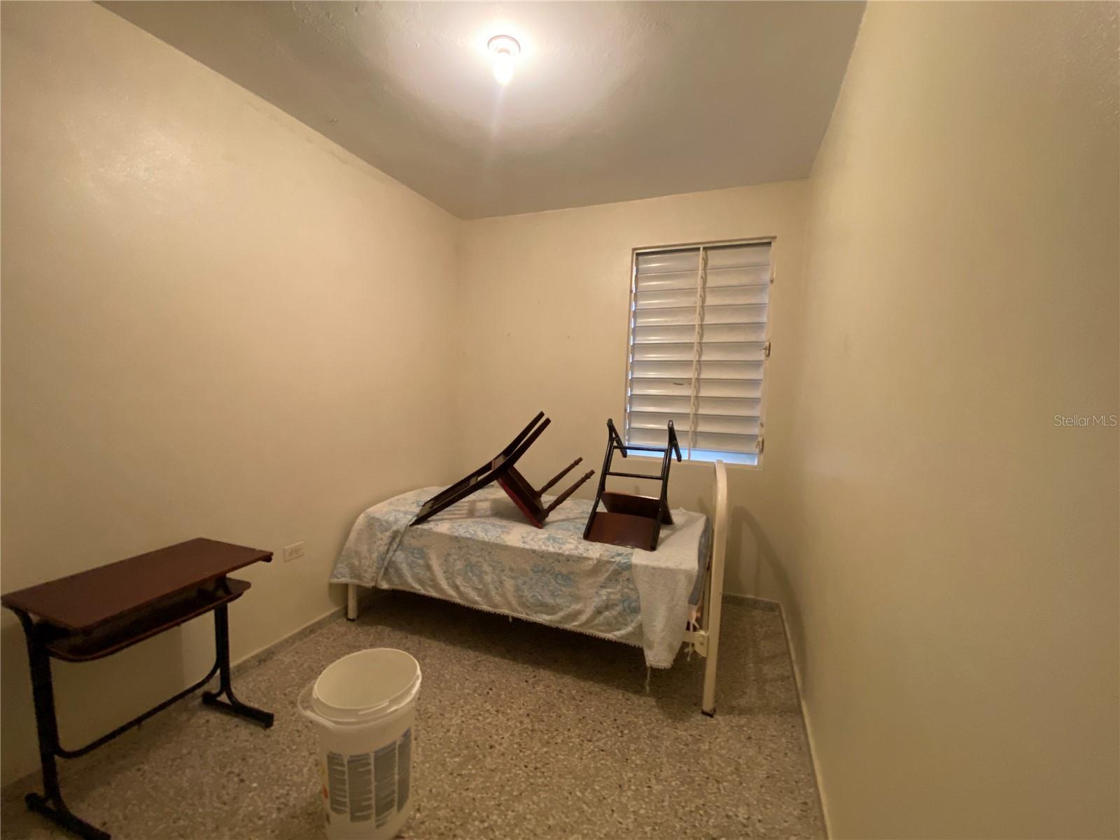 C-26 Arcenia Property Photo 49