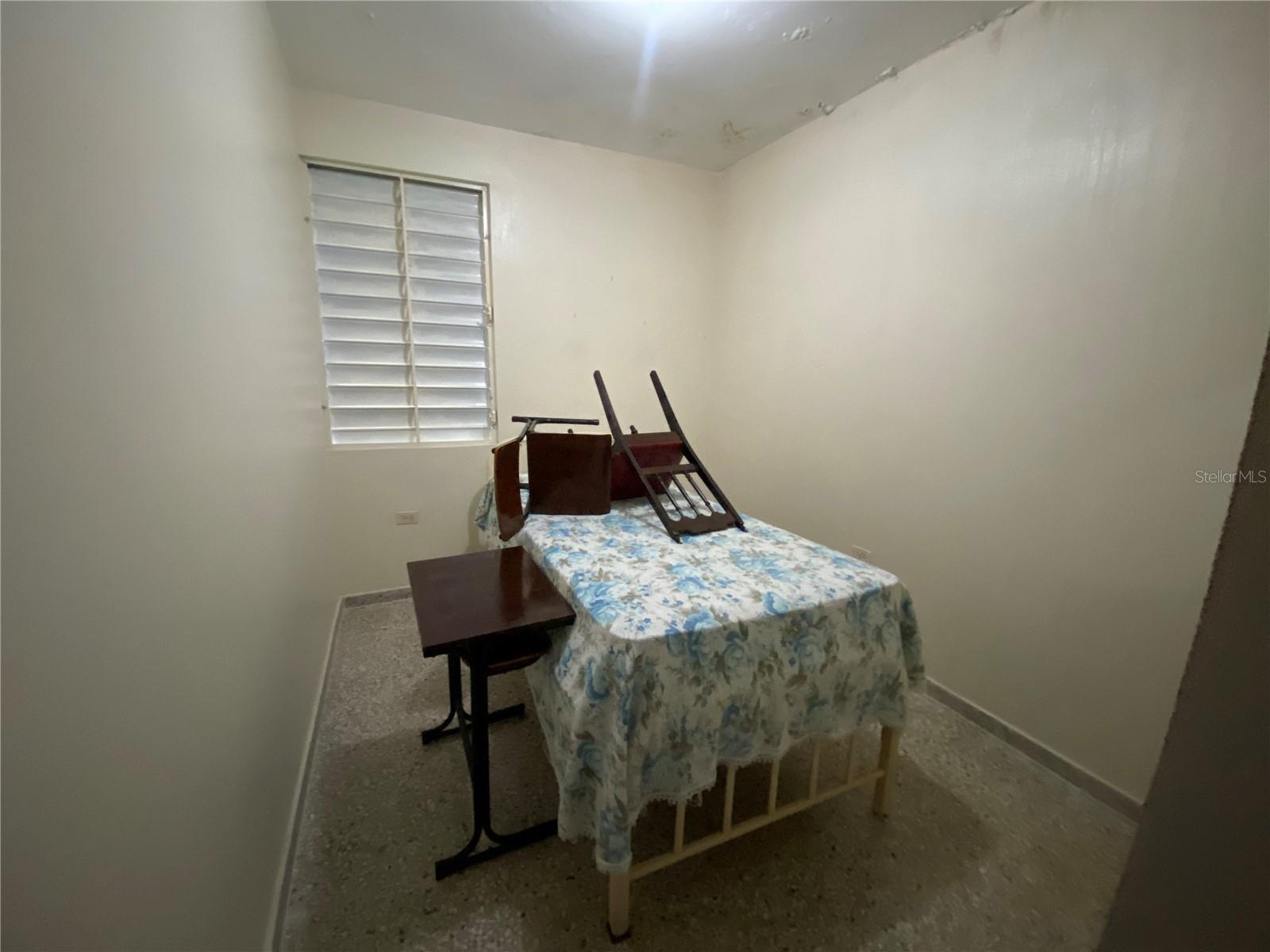 C-26 Arcenia Property Photo 50
