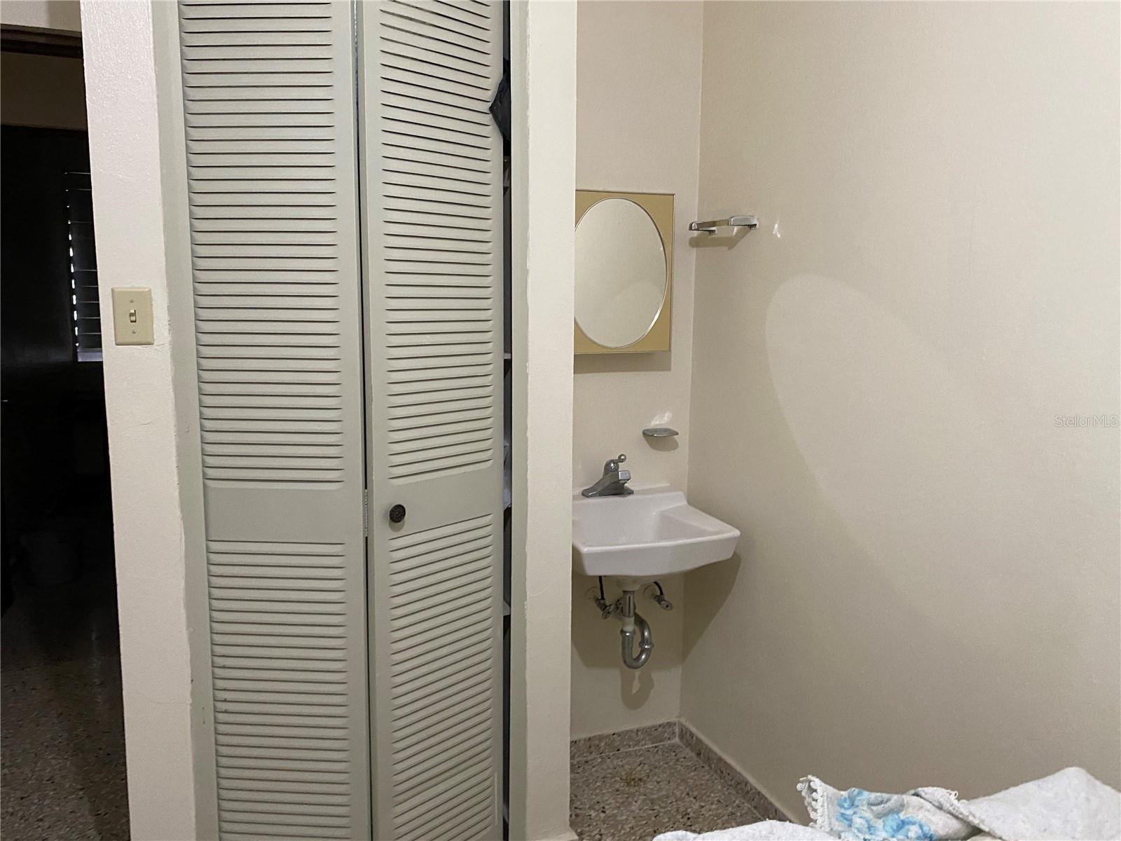 C-26 Arcenia Property Photo 52