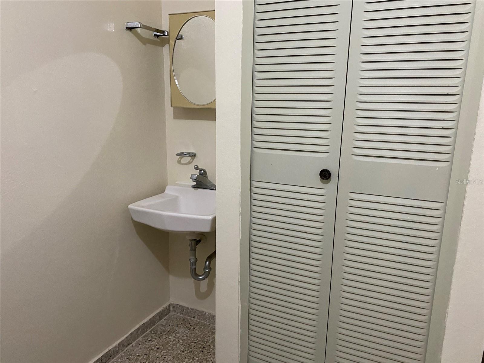 C-26 Arcenia Property Photo 53