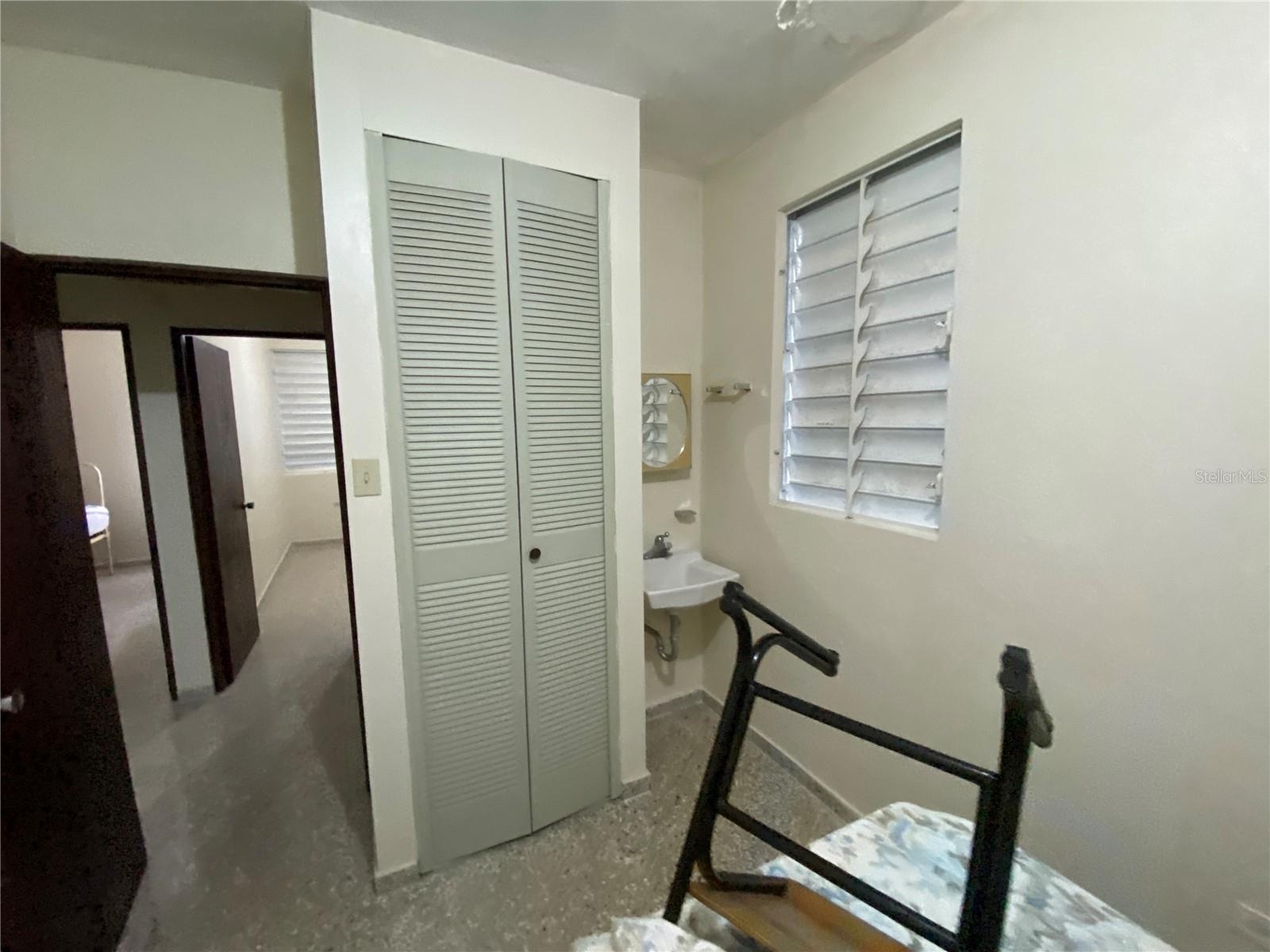 C-26 Arcenia Property Photo 54