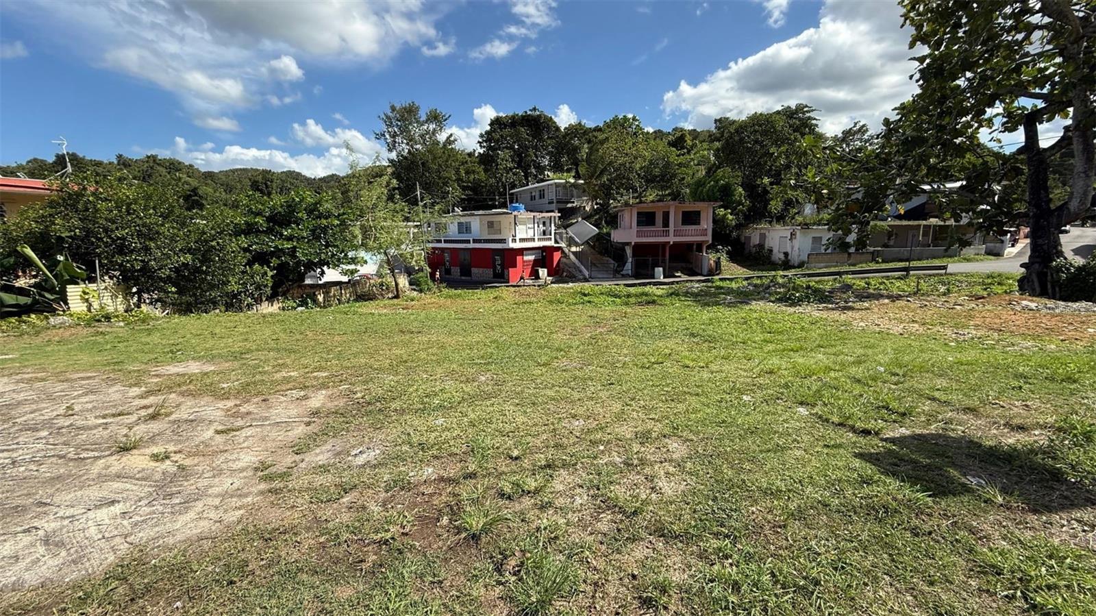 Pr 2 Km 55.8 Lote 97 Property Photo 1