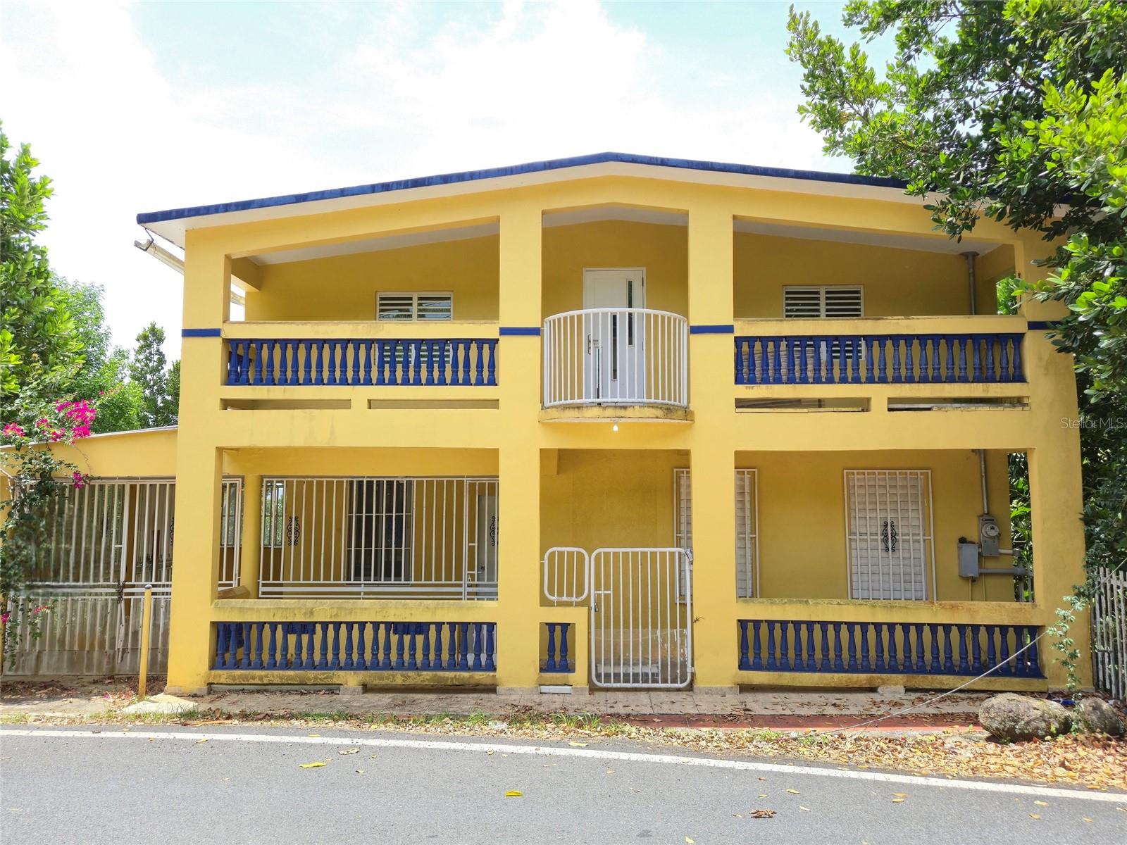 PR9114791 Property Photo 1