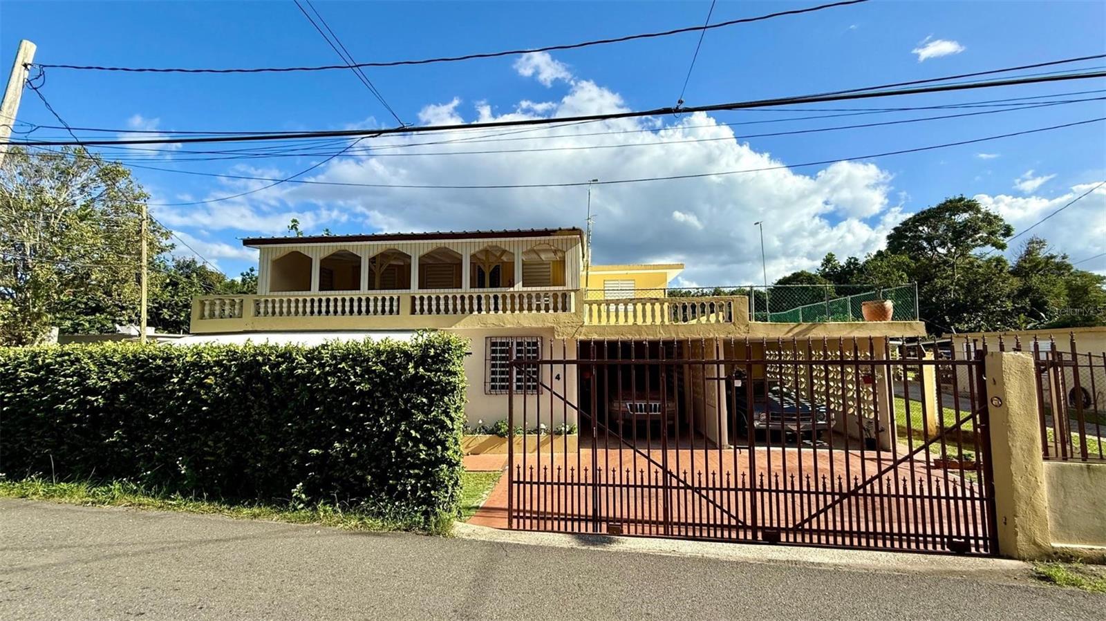 #4 Cuesta De Lola Property Photo 1