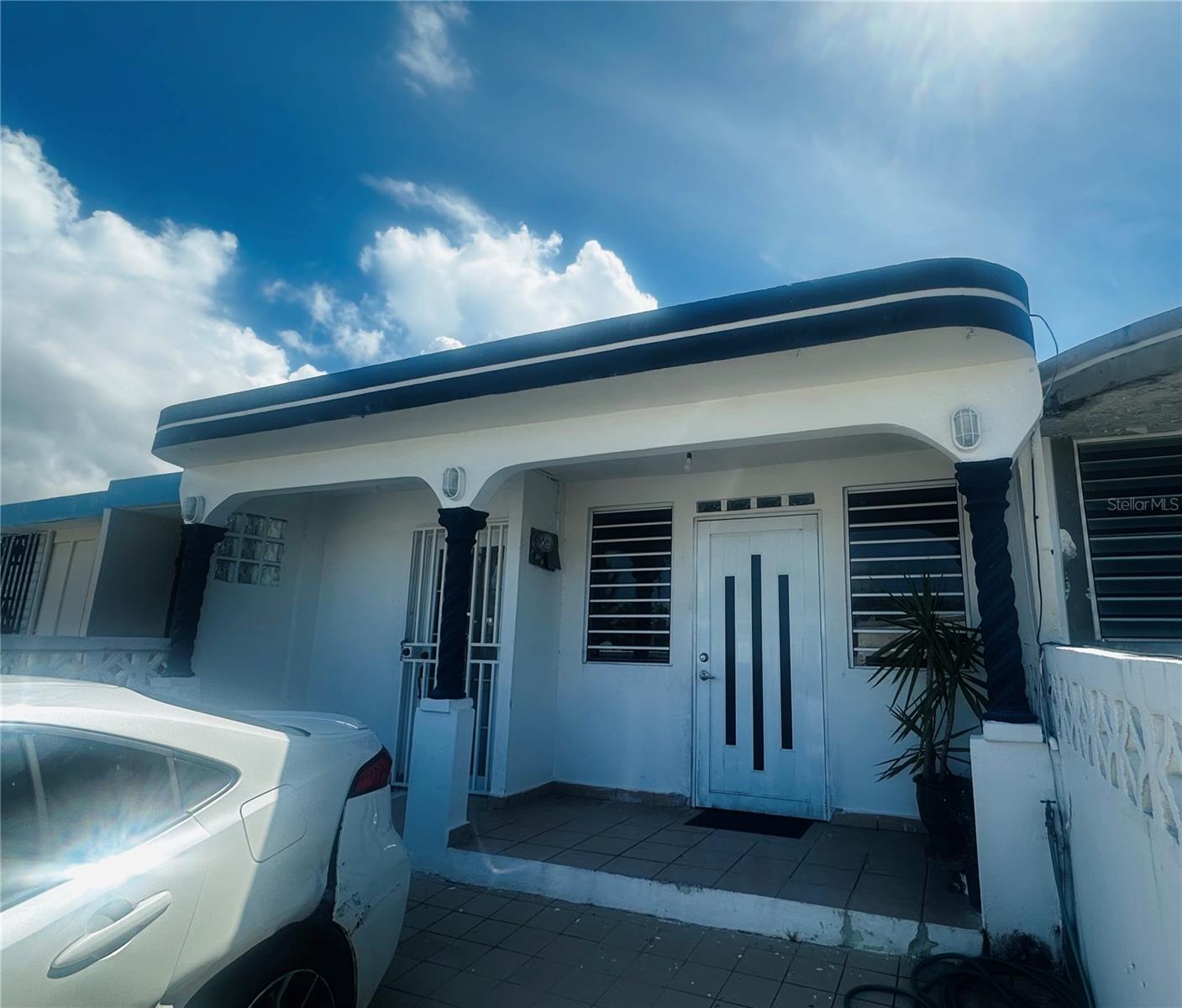 54 Calle Estrella Urb. La Marina Property Photo 1