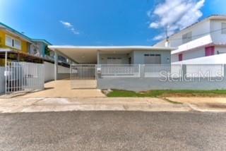 145 Islote Ii. Comm. 5 St Property Photo 1