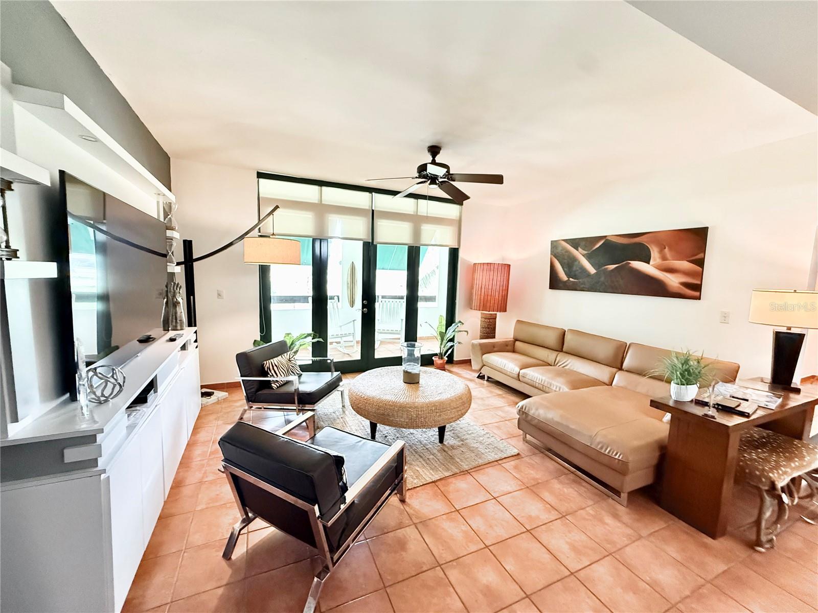 802 Rio Mar Village Property Photo 1