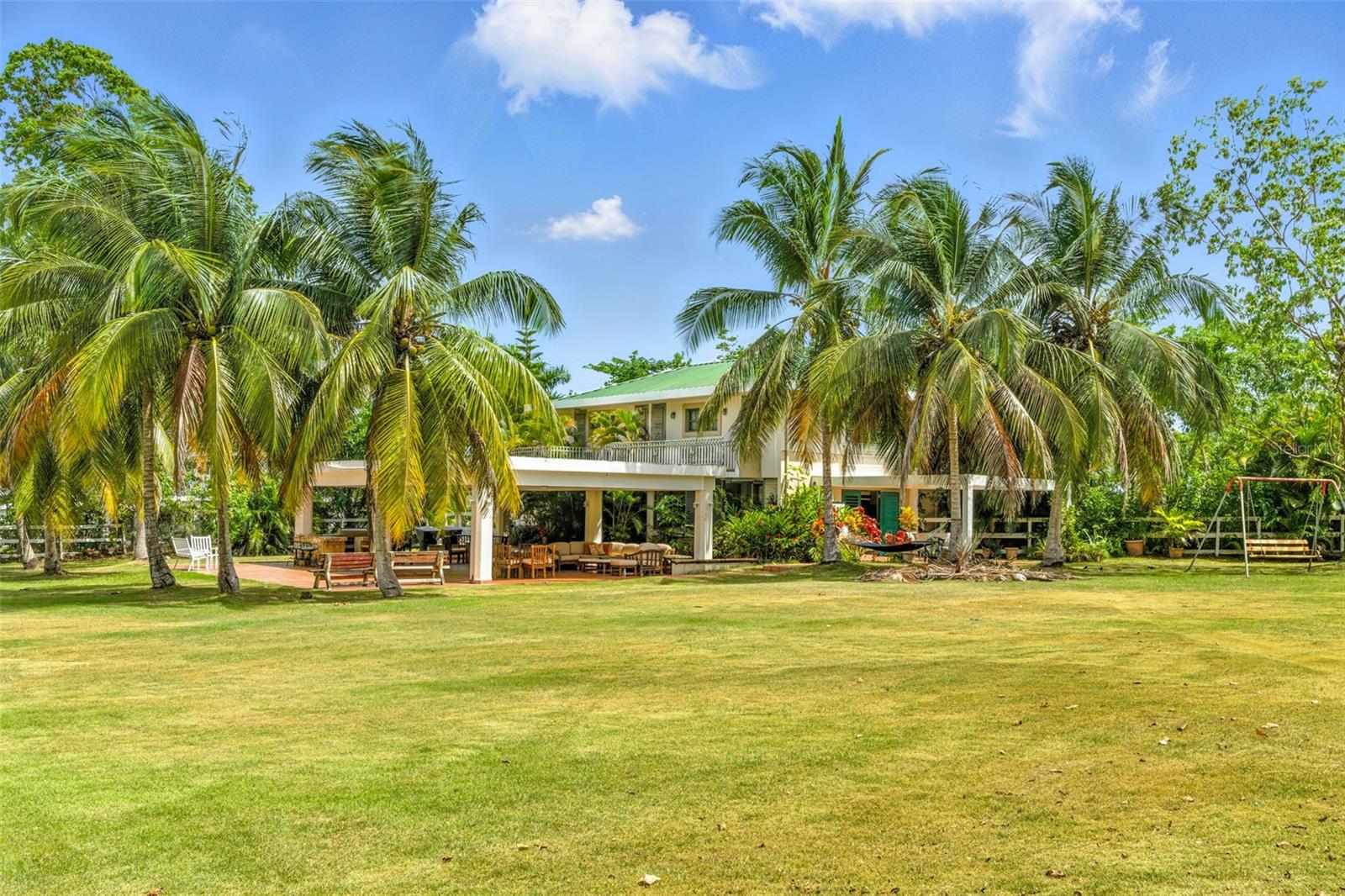 6 Hacienda Margarita Property Photo 1