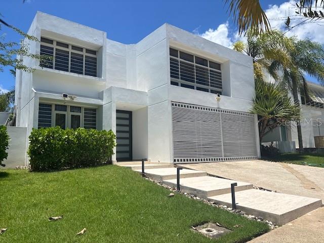 9th Street Urb. El Mirador De Cupey #k-2 Property Photo 1