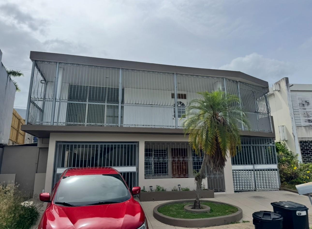 1146 K Street Munoz Rivera Property Photo 1