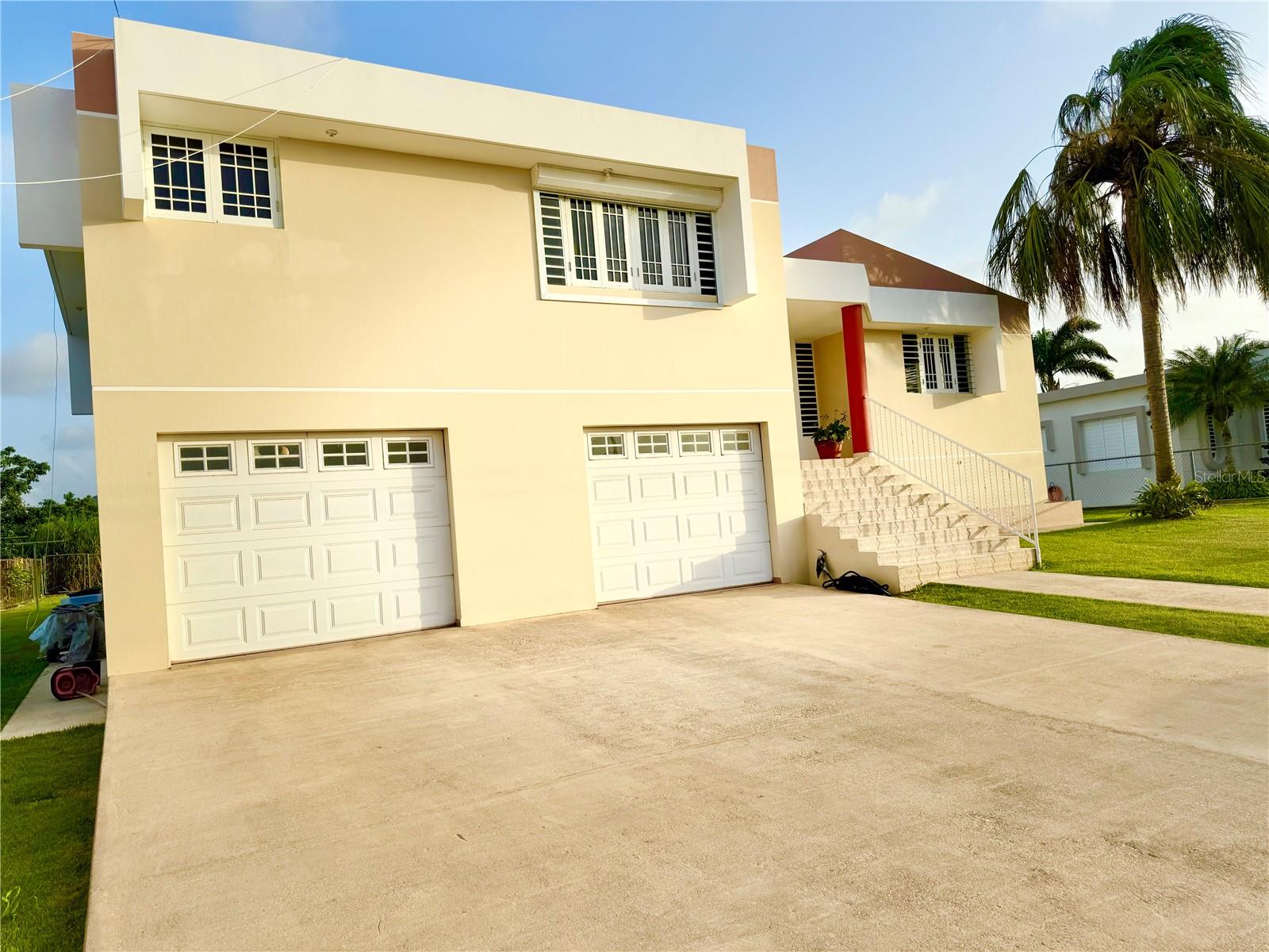 Urb. La Romana 216 Calle Franchesco Property Photo 5