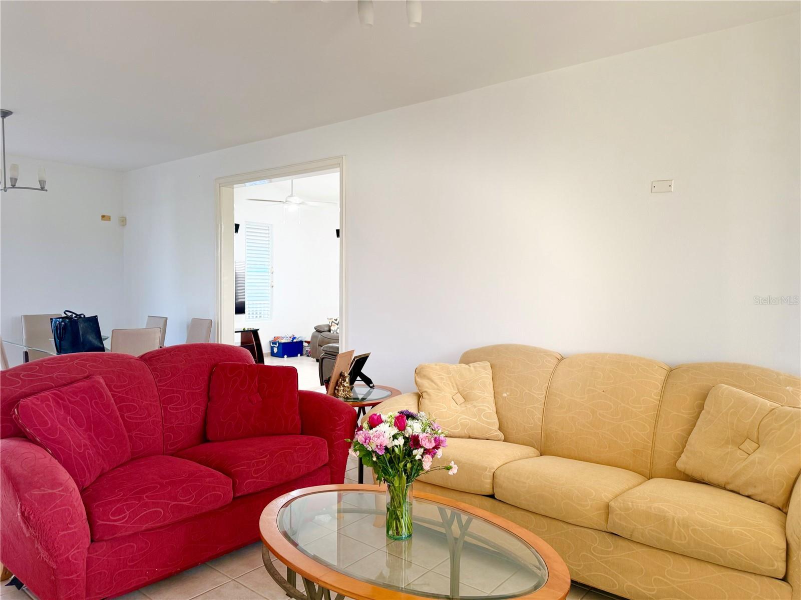 Urb. La Romana 216 Calle Franchesco Property Photo 7