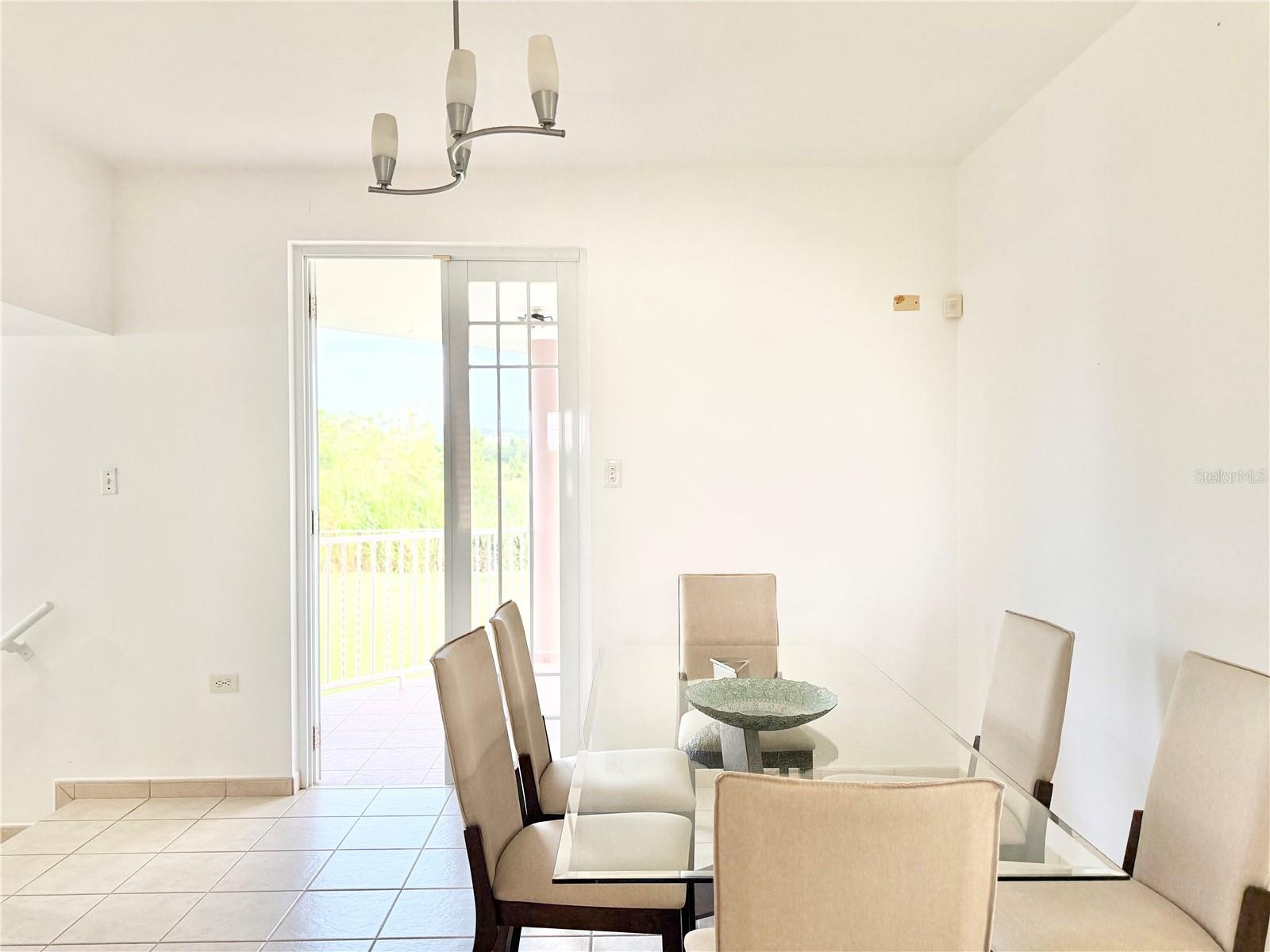 Urb. La Romana 216 Calle Franchesco Property Photo 9