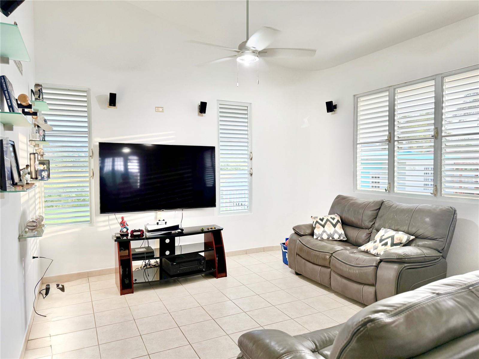 Urb. La Romana 216 Calle Franchesco Property Photo 12