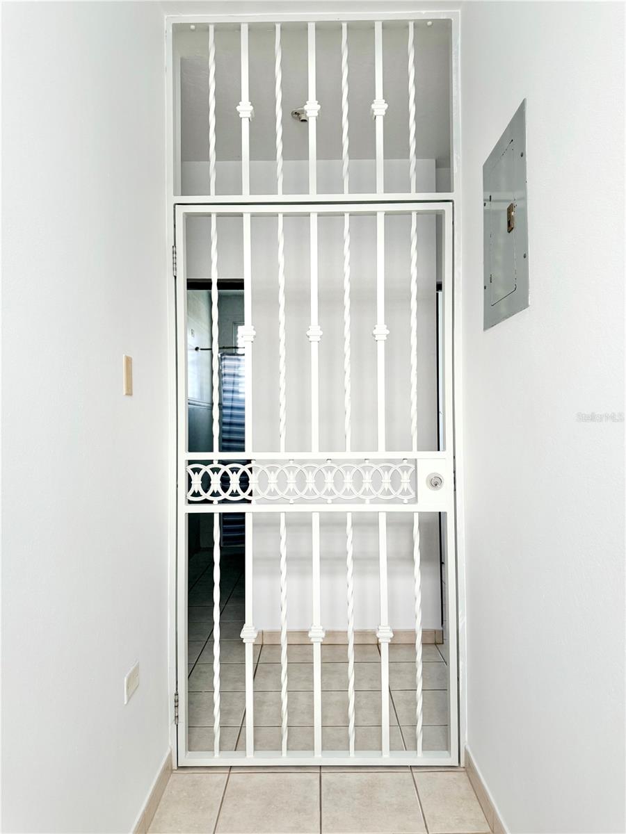 Urb. La Romana 216 Calle Franchesco Property Photo 15