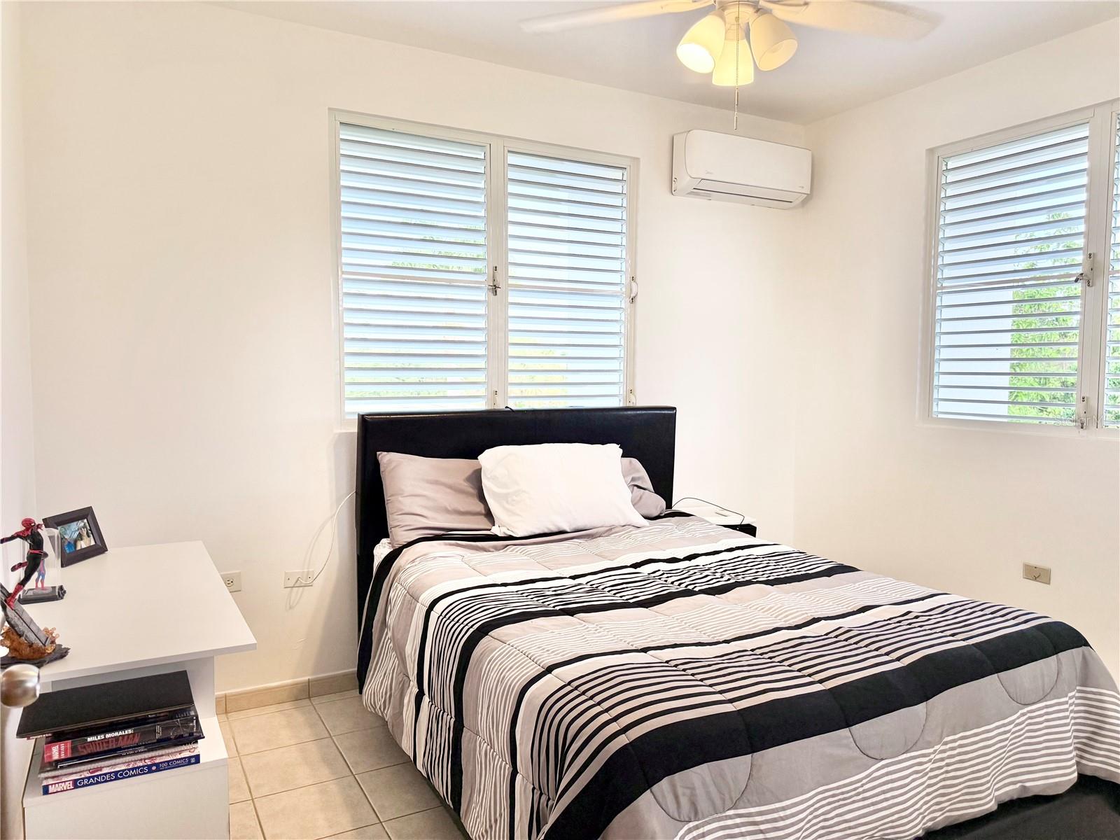 Urb. La Romana 216 Calle Franchesco Property Photo 16