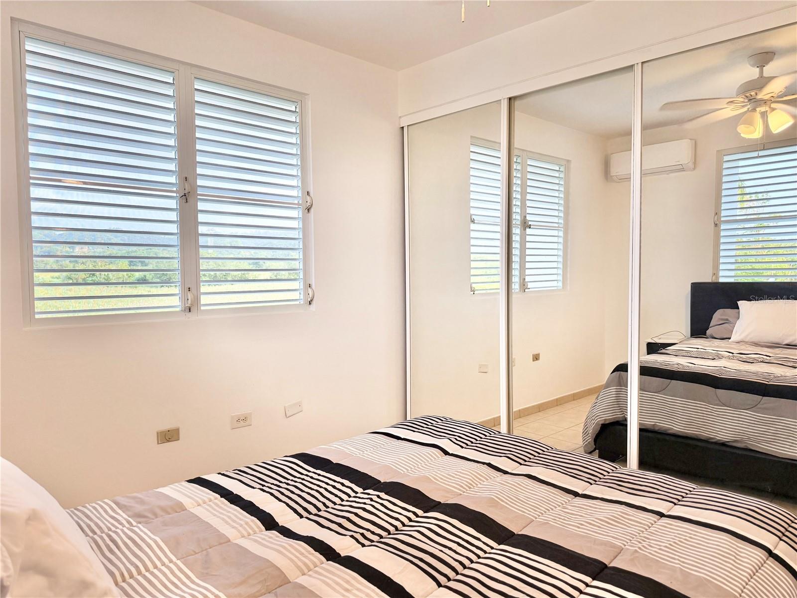 Urb. La Romana 216 Calle Franchesco Property Photo 17