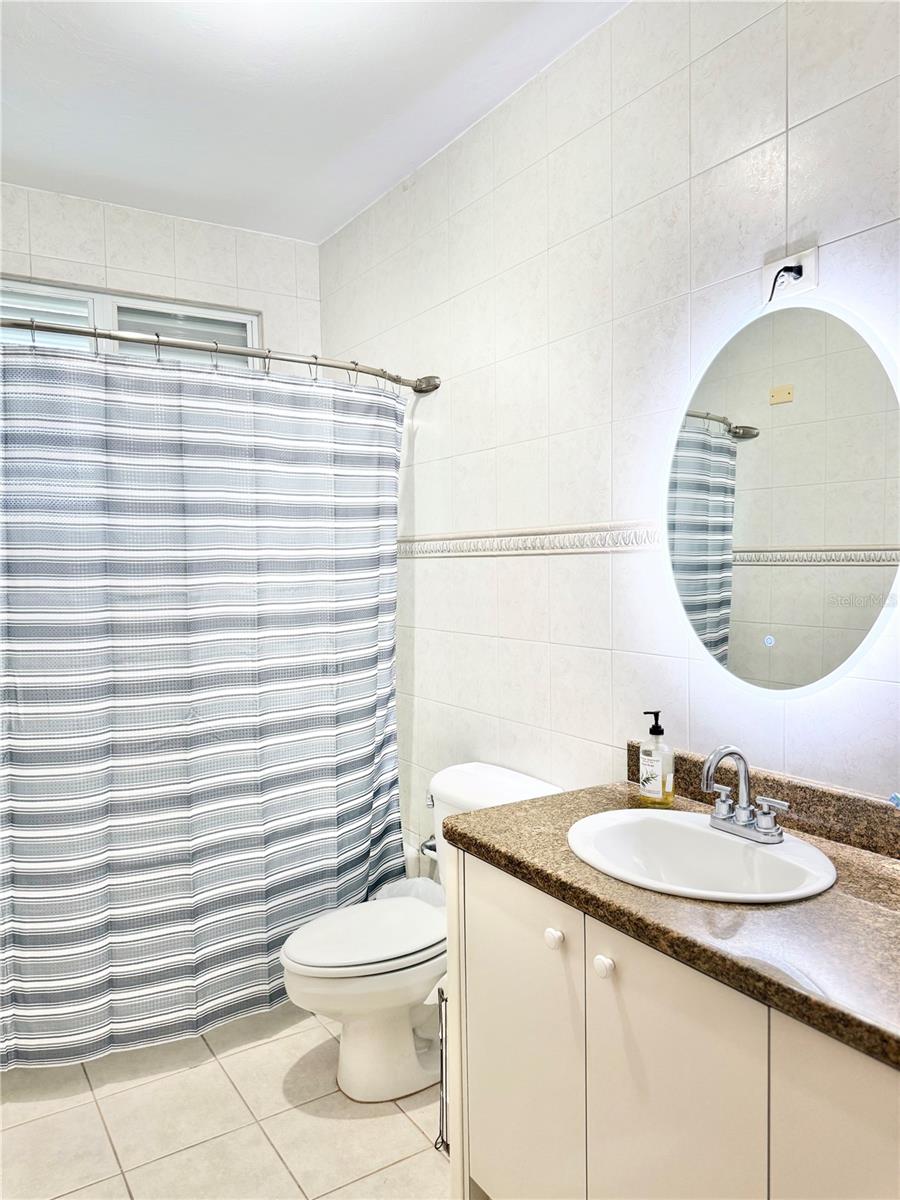 Urb. La Romana 216 Calle Franchesco Property Photo 19