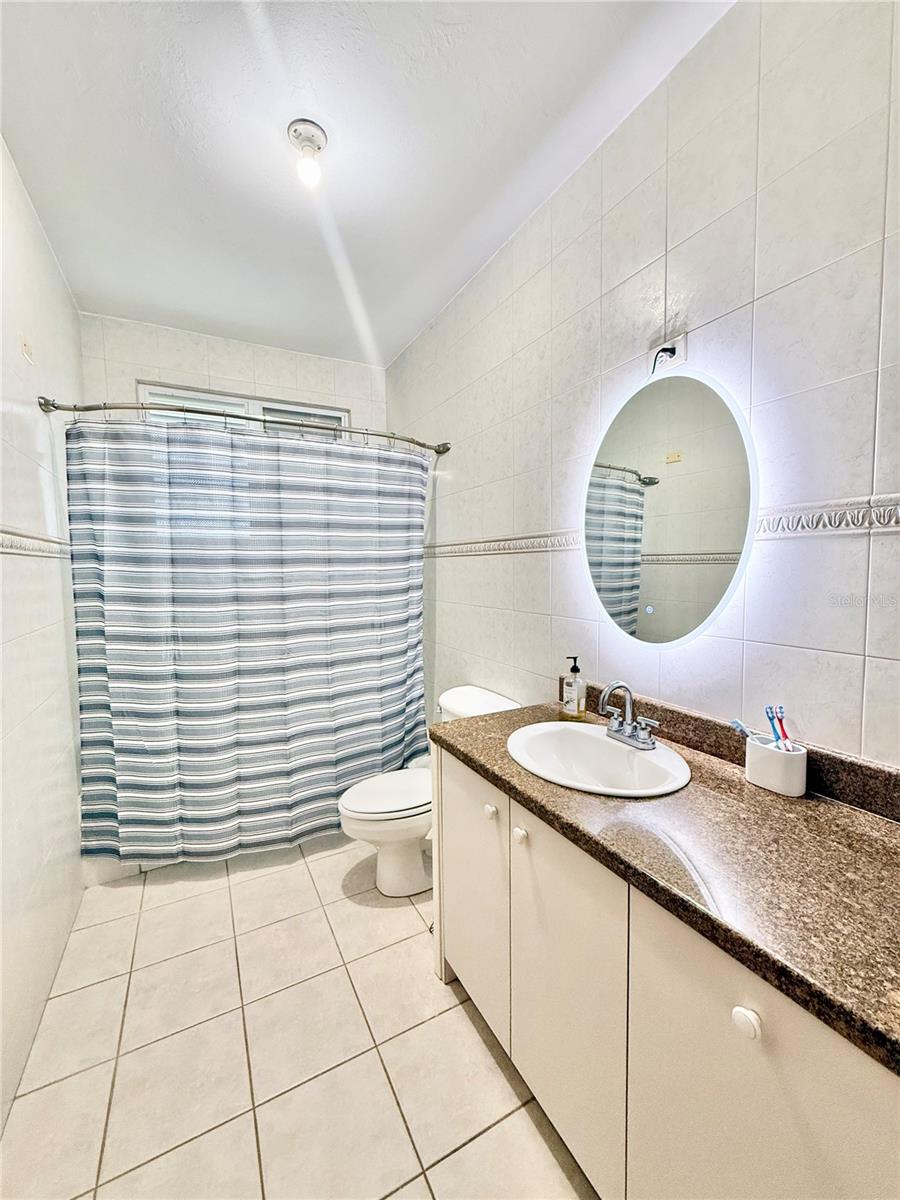 Urb. La Romana 216 Calle Franchesco Property Photo 20