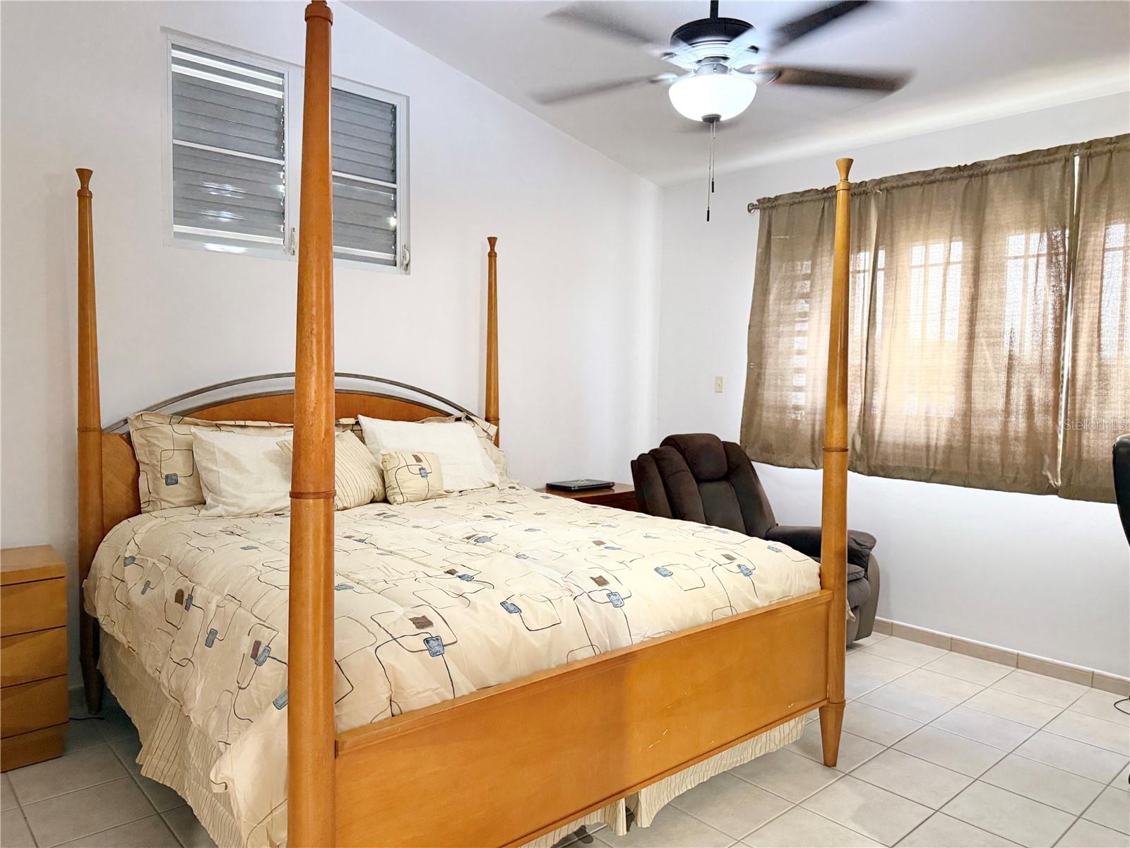 Urb. La Romana 216 Calle Franchesco Property Photo 21