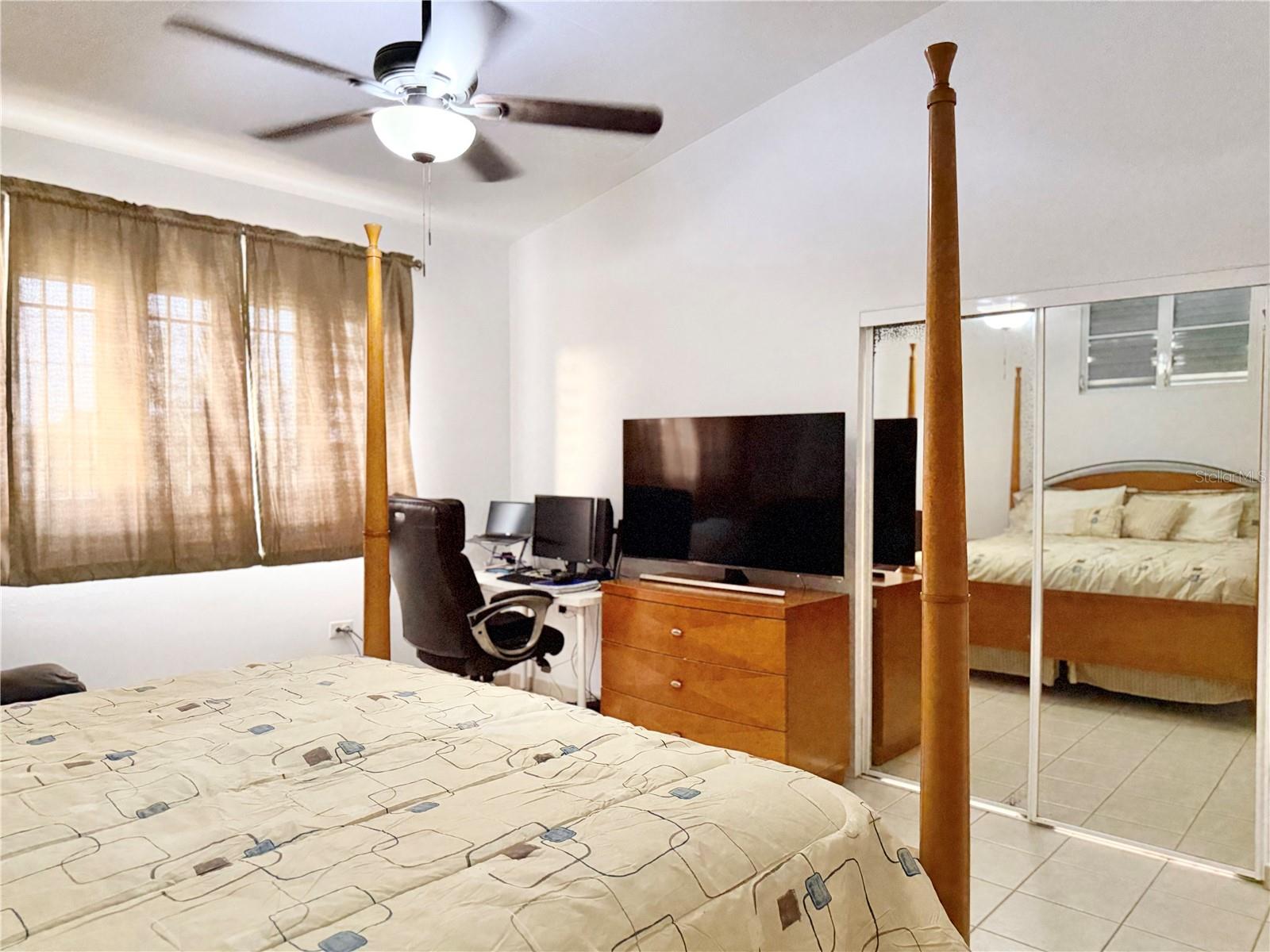 Urb. La Romana 216 Calle Franchesco Property Photo 22